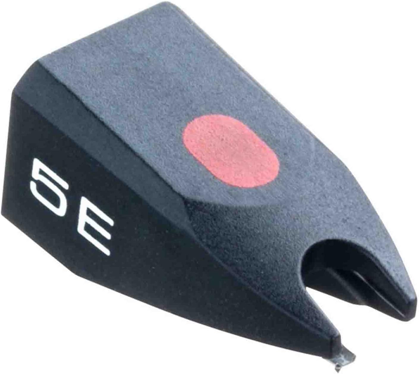 Replacement Stylus – Ortofon OM